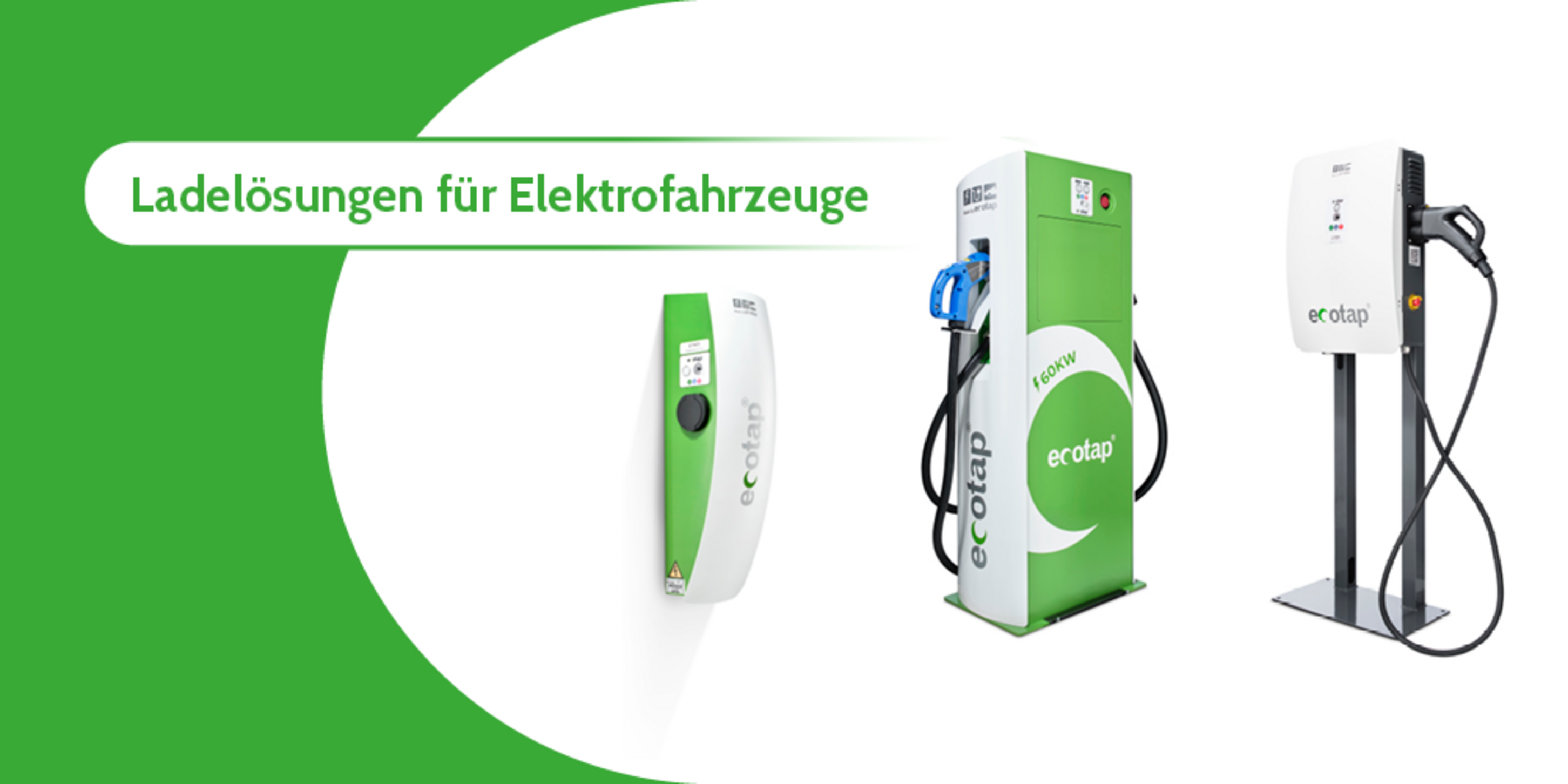 E-Mobility bei Peike Elektrotechnik in Sulzbach am Taunus